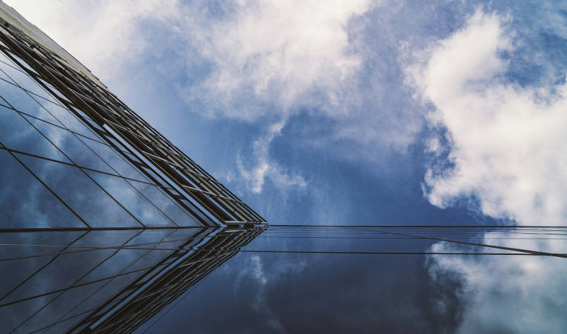 Illustration for AI Maturity Assessment