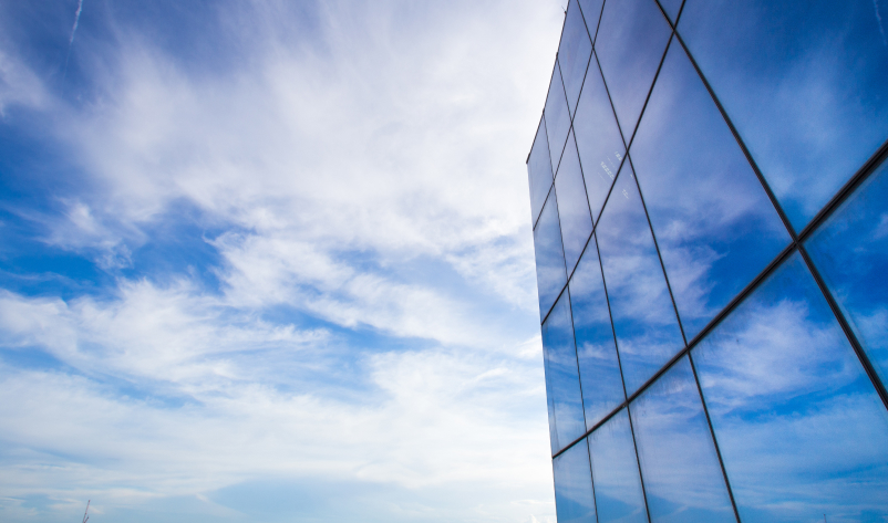 Illustration for Data Storytelling UX Maturity Assessment