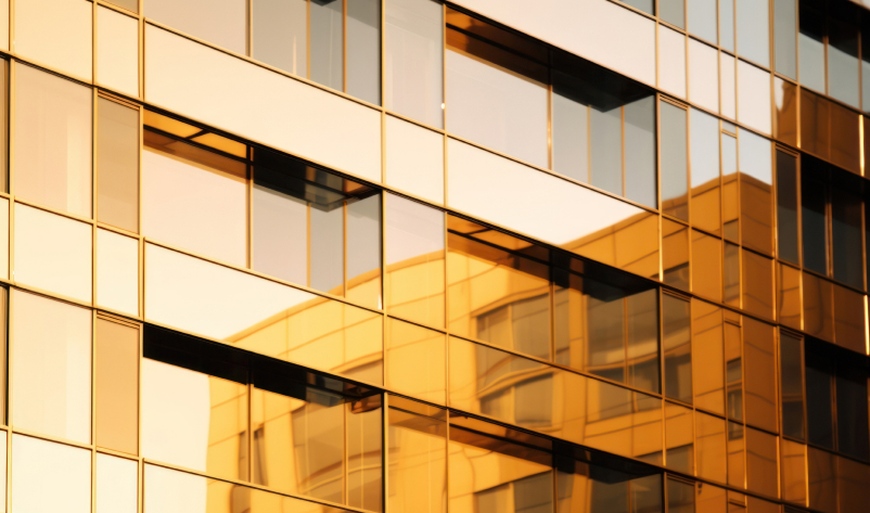 Illustration for Data Maturity Assessment