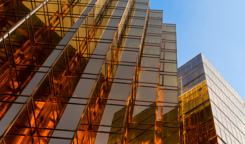 Illustration for Master Data Management & Data Quality Maturity Assessment