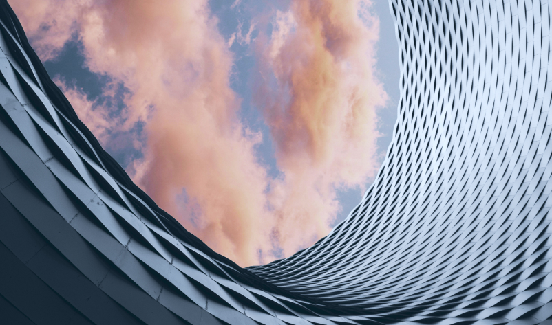 Illustration for Data DevOps Maturity Assessment