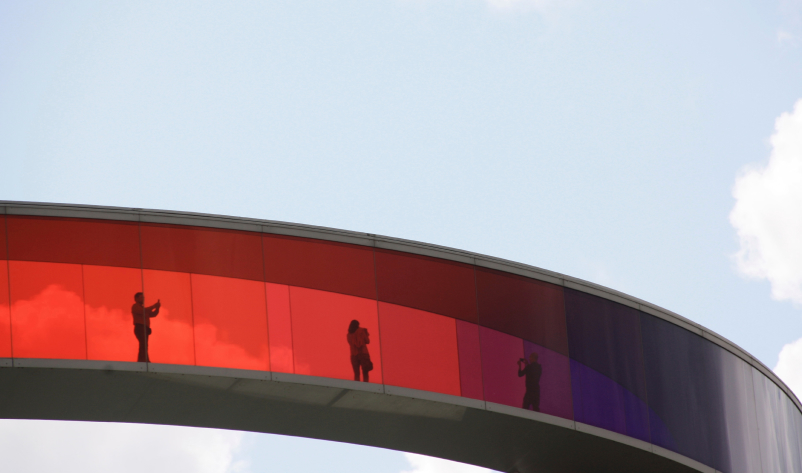 Illustration for Data Lakehouse Maturity Assessment